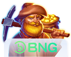 fifa55 สมัคร เข้าสู่โลกสล็อตสุดมันส์