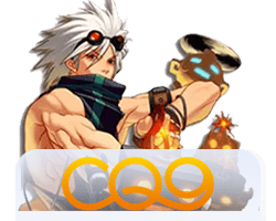 fifa55 ฟีฟ่า ลอง เล่น สล็อต ฟรี สนุกไม่มีค่าใช้จ่าย