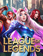 มาเล่นสนุกกับ fifa55 สมัคร สมาชิก กันเถอะ!