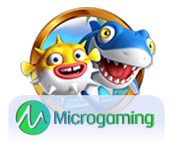 fifa55 รับ โบนัส ฟรี 200 บาท สำหรับเกมสล็อต PG