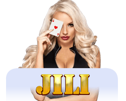 fifa55 รับ โบนัส ฟรี 200 บาท ทดลองเล่นเกม CQ9